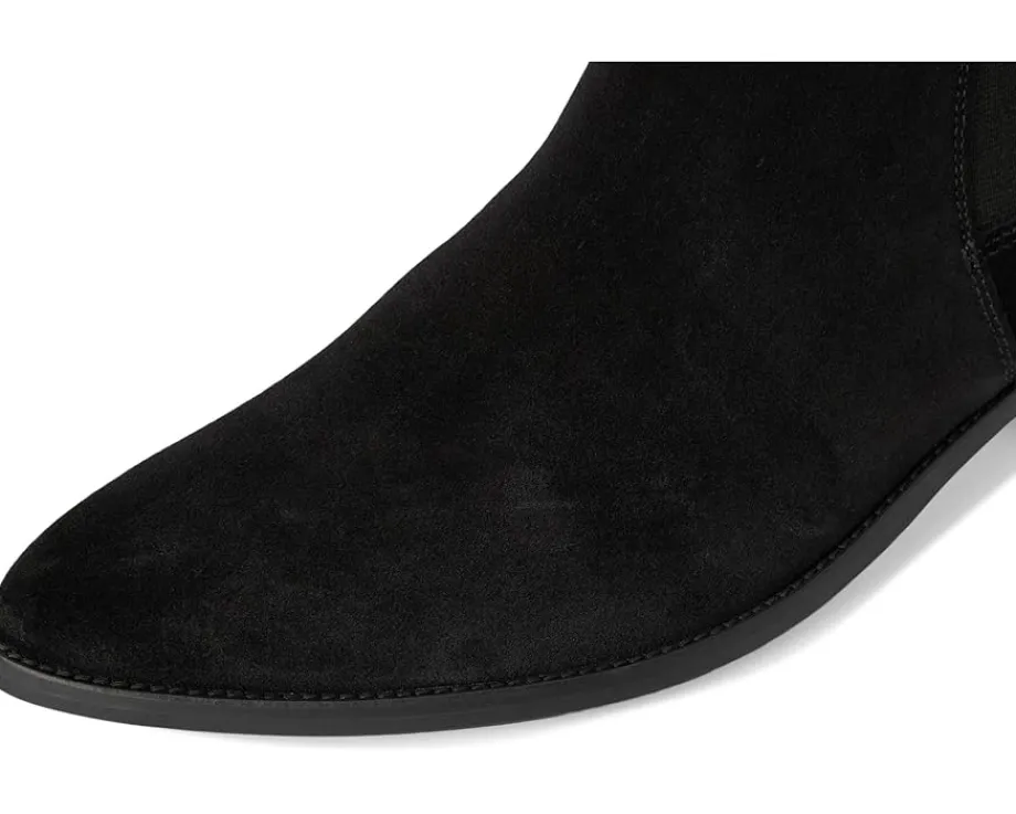 Women Paul Green Celina