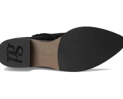 Women Paul Green Celina