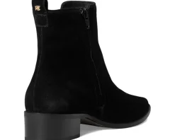 Women Paul Green Celina