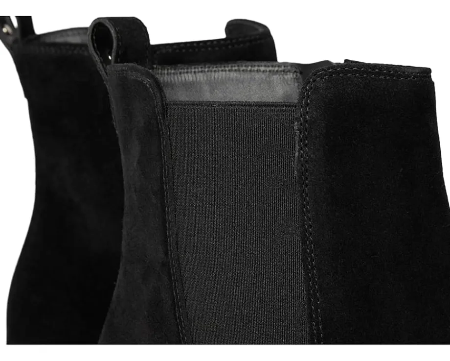 Women Paul Green Celina