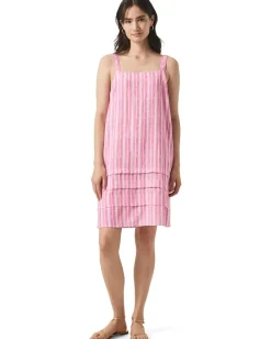 Women Splendid Celine Mini Dress