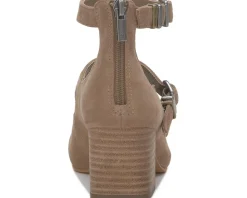 Women Lucky Brand Cemli