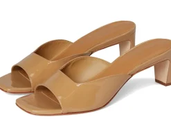 Bernardo Cenza Dune Clearance