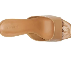 Bernardo Cenza Dune Clearance