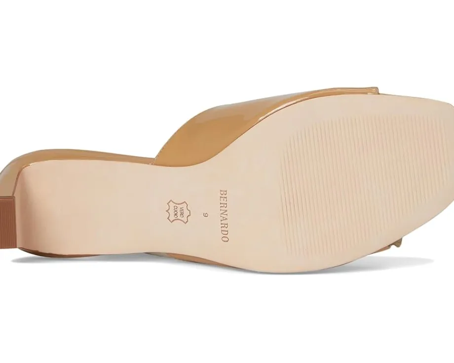 Bernardo Cenza Dune Clearance