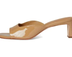 Bernardo Cenza Dune Clearance