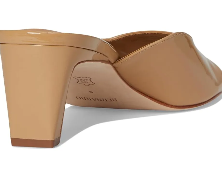 Bernardo Cenza Dune Clearance