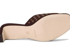 Women Bernardo Cenza Grommet