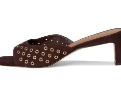 Women Bernardo Cenza Grommet