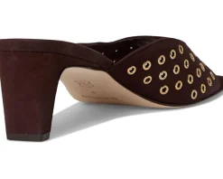 Women Bernardo Cenza Grommet