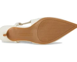 Women Tommy Hilfiger Cerizza