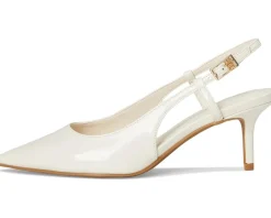 Women Tommy Hilfiger Cerizza