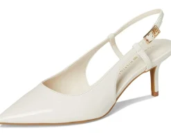 Women Tommy Hilfiger Cerizza