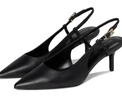 Women Tommy Hilfiger Cerizza 3