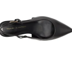 Women Tommy Hilfiger Cerizza 3