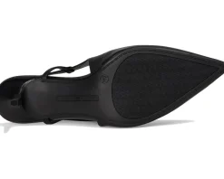 Women Tommy Hilfiger Cerizza 3