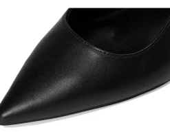 Women Tommy Hilfiger Cerizza 3