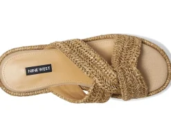 Women Nine West Cerry