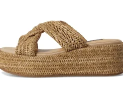 Women Nine West Cerry