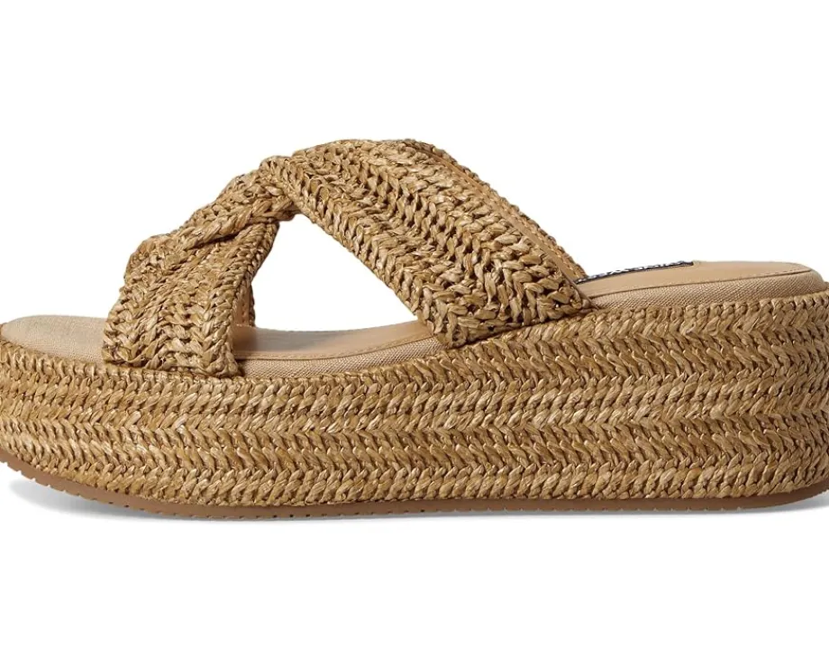 Women Nine West Cerry