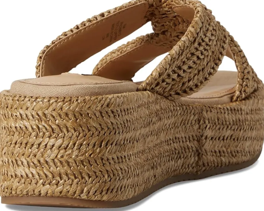 Women Nine West Cerry