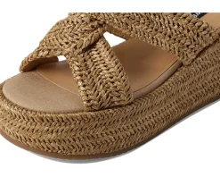 Women Nine West Cerry