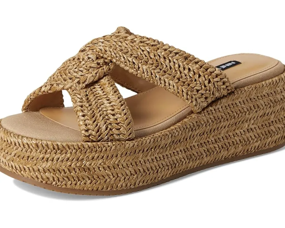 Women Nine West Cerry