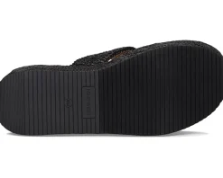 Nine West Cerry Black Hot