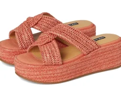 Women Nine West Cerry