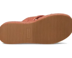 Women Nine West Cerry