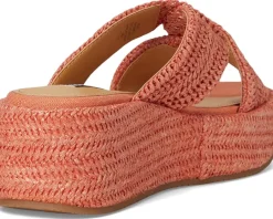 Women Nine West Cerry