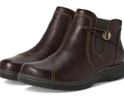 Women Clarks Certina Joy