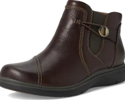 Women Clarks Certina Joy