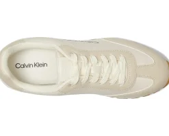 Women Calvin Klein Ceyda