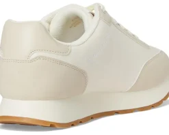 Women Calvin Klein Ceyda