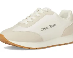 Women Calvin Klein Ceyda