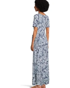 Women Lilly Pulitzer Chace Maxi Dress