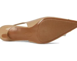 Anne Klein Chai Biscotti Gold Clearance