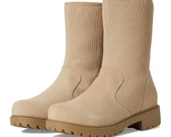 Alegria Chalet Cream Dream Outlet