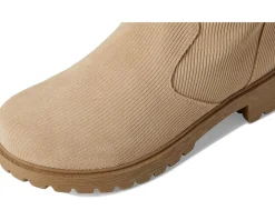 Alegria Chalet Cream Dream Outlet