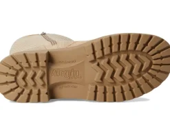 Alegria Chalet Cream Dream Outlet