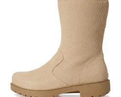 Alegria Chalet Cream Dream Outlet