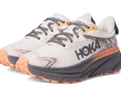 Hoka Challenger 7 GORE-TEX® Cosmic Pearl/Galaxy Clearance
