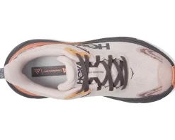 Hoka Challenger 7 GORE-TEX® Cosmic Pearl/Galaxy Clearance