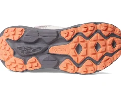 Hoka Challenger 7 GORE-TEX® Cosmic Pearl/Galaxy Clearance