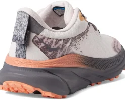 Hoka Challenger 7 GORE-TEX® Cosmic Pearl/Galaxy Clearance