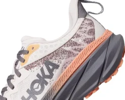 Hoka Challenger 7 GORE-TEX® Cosmic Pearl/Galaxy Clearance