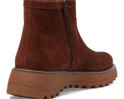 Women Lucky Brand Chameli