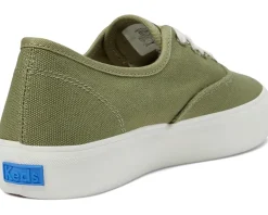 Women Keds Champion Gn