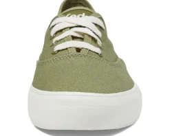Women Keds Champion Gn